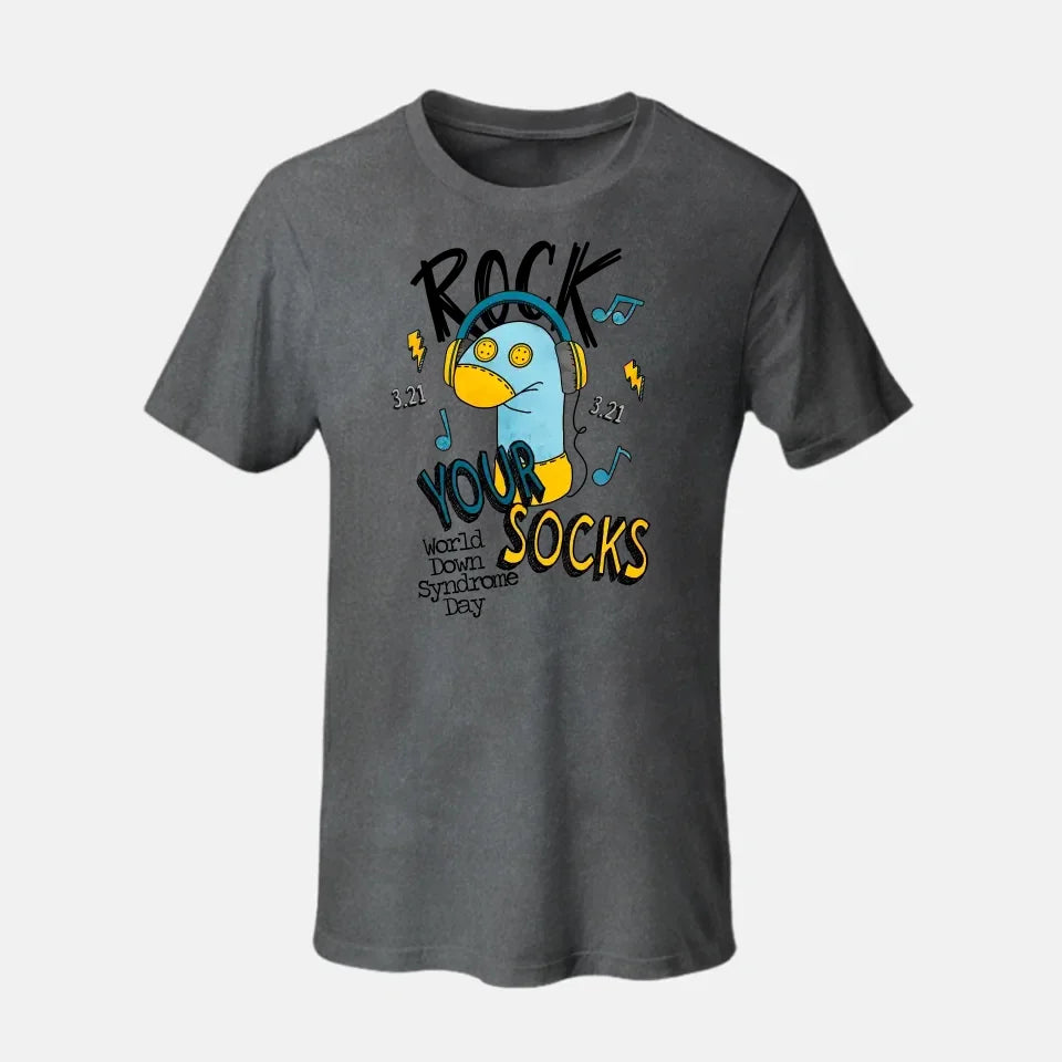 comfort-colors-pepper ss